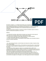 El Esquema Lambda Explicacion