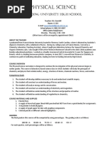 fall 2017 syllabus ms  barnhill