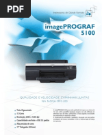 346 imagePROGRAF 5100