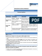 com-u2-2grado-sesion4.pdf