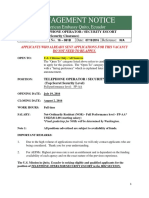 081B-TELOP-SECESC.pdf