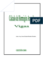 Calculo de Vigas de Hormigon Armado-IMPRIMIR-090324134015-Phpapp01