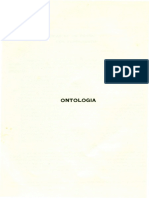 (3) ontología.pdf