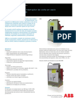 Le Service-Retrofit VRB (Es) - 1VCP000310-1203 MT PDF