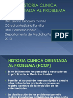 HISTORIA CLINICA ORIENTADA AL PROBLEMA.pptx