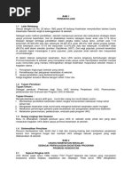 Download UKS 2017 by Mia San Mia SN360422910 doc pdf