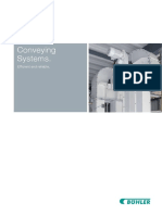 Brochure_Conveying_Systems_EN_001.pdf
