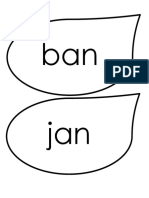 Ban Jan