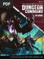 Dungeon Command Rulebook 2.pdf