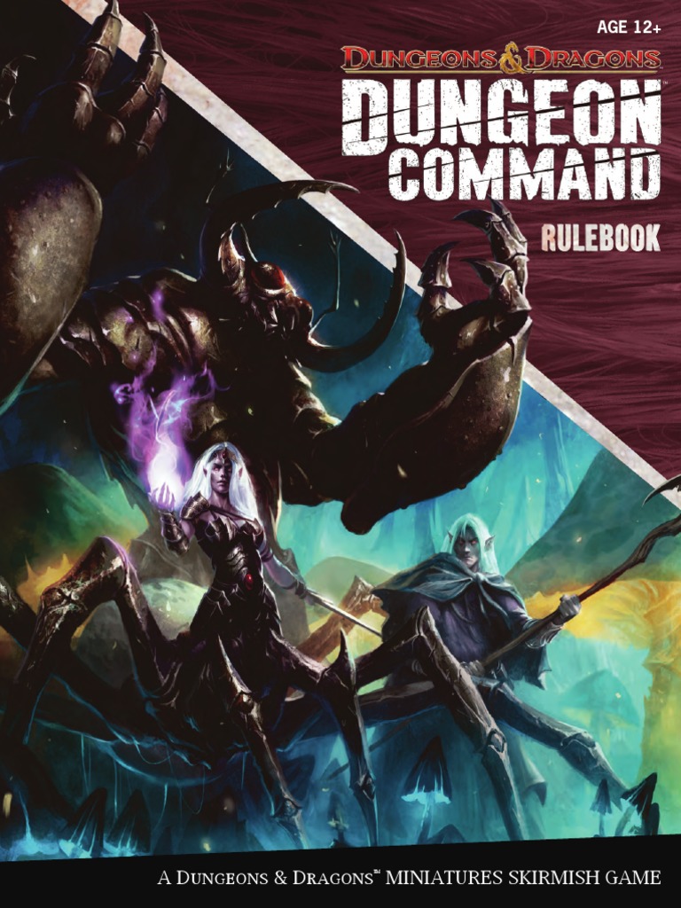 star wars force and destiny pdf free download