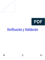 Verificacion-Validacion.pdf