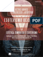 Ata Estética, simbólica e esoterismo.pdf