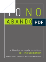 DECISIONES_ESTUDIANTES.pdf