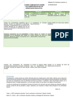 Cuadro Comparativo Competencias