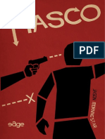 Fiasco PDF