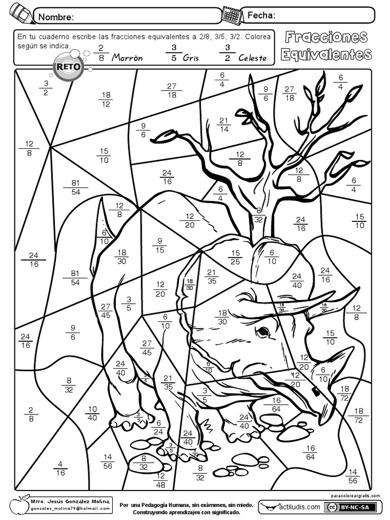 01-Colorea-las-fracciones-equivalentes.pdf