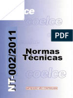 NT-002_R03.pdf