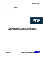 SNI 2897-2008 metode pengujian cemaran mikroba dlm daging, telur,susu&olahan.pdf