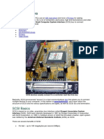 How SCSI Works.pdf