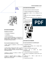 29.Normas Emergencias