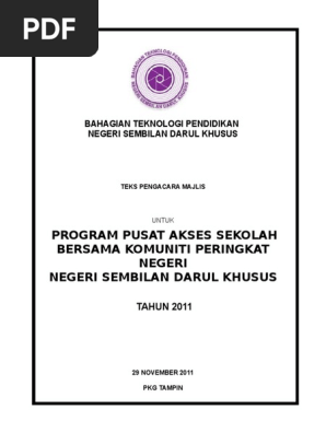 Contoh Soalan Kbat Pendidikan Islam Pdf