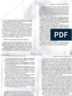 5 Souto - La Clase Escolar PDF