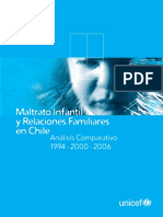 Maltrato Paraweb PDF
