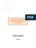 maltratoinfantilongpaicab-viña del mar, 1998.pdf