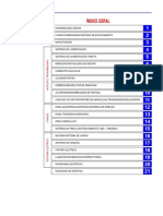 Índice Geral.pdf
