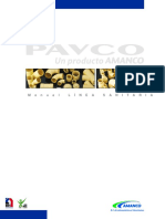 52447936-CATALOGO-PAVCO-AGUAS-NEGRAS-Y-PLUVIALES.pdf