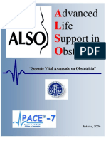 Soporte-Vital-Avanzado-en-Obstetricia-ALSO-pdf.pdf