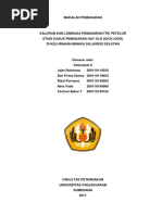 Download 120121_Makalah DOD Manisa by dwi prima SN360426438 doc pdf