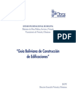 Guía_Boliviana_de_construcción_de_edificaciones.pdf