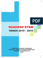 Roadmap STBM 2016 15x21 20MAY PDF