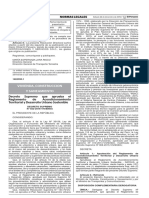 DS022 VIVIENDA.pdf