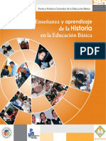 ensenanza_aprendizaje_historia_educacion_basica.pdf