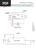 tonepad_offboardwiring