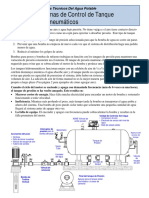 Tanques hidroneumaticos.pdf