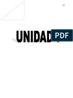 UNIDAD 7