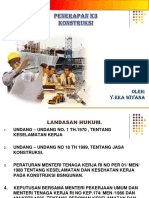 2.1.penerapan K3