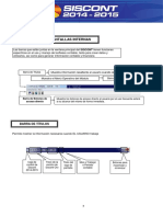 7 PDFsam Manual Siscont 2014-2015