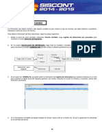 52 PDFsam Manual Siscont 2014-2015