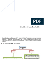 1. Clasificación de los fluidos.ppt.ppt