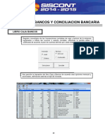 61 PDFsam Manual Siscont 2014-2015