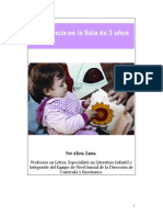 3años PDF