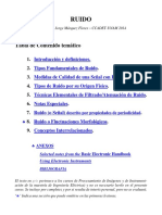 Ruido PDF