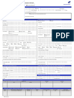 Skim Pembiayaan - Pinjaman PL PBPL-a (1014) - B Pindaan Baru (New Loan+overlap) PDF