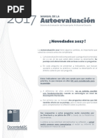 Capitulo 1 | PDF