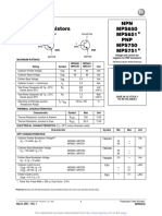 MPS751