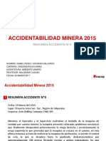 accidentabilidad 2015